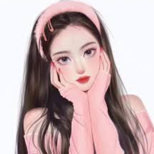 Luo hongyi