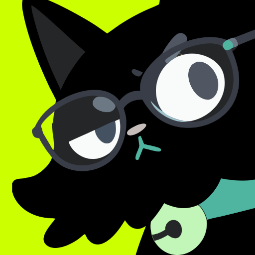 Support test